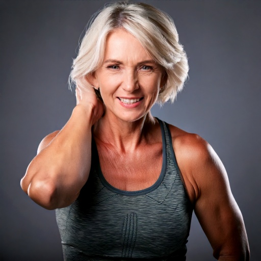 Keep Calm and Cortisol On: How to Tame the “Stress Gremlin”